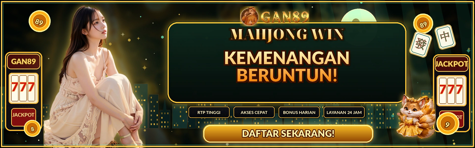 AJO89 - AJO89: Peralatan Milling dan Drilling untuk Kebutuhan Workshop